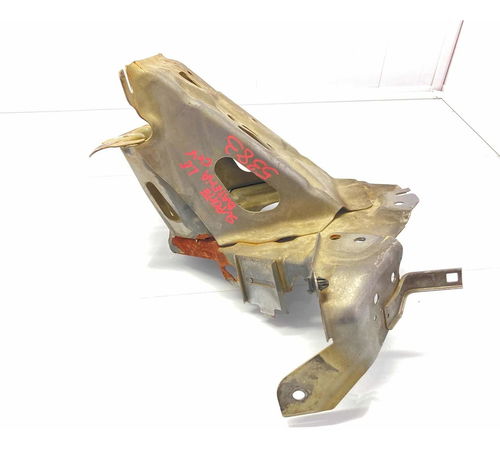Suporte Bateria Lado Esquerdo Honda Crv 2010