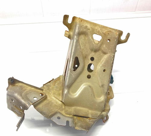 Suporte Bateria Lado Esquerdo Honda Crv ...