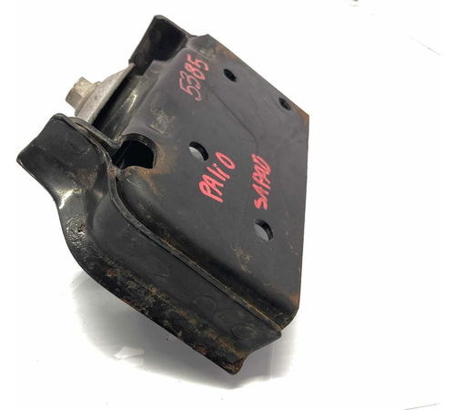 Coxim Motor Fiat Palio 2008