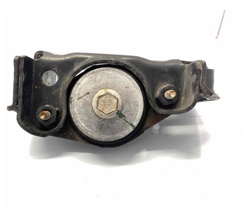 Coxim Motor Fiat Palio 2008
