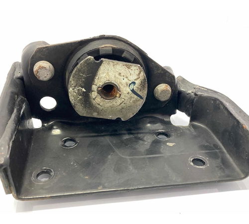 Coxim Motor Fiat Palio 2008