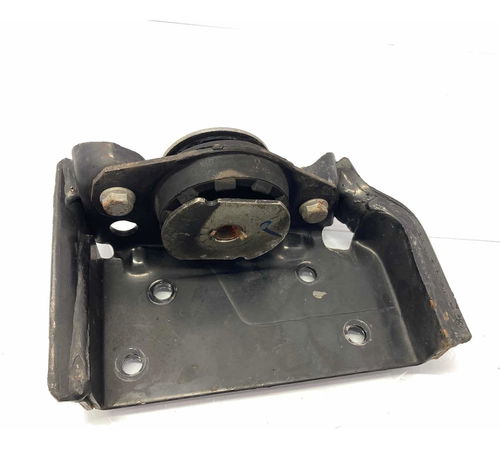 Coxim Motor Fiat Palio 2008