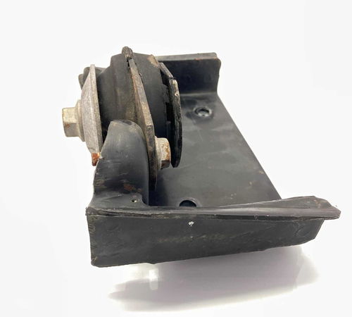 Coxim Motor Fiat Palio 2008