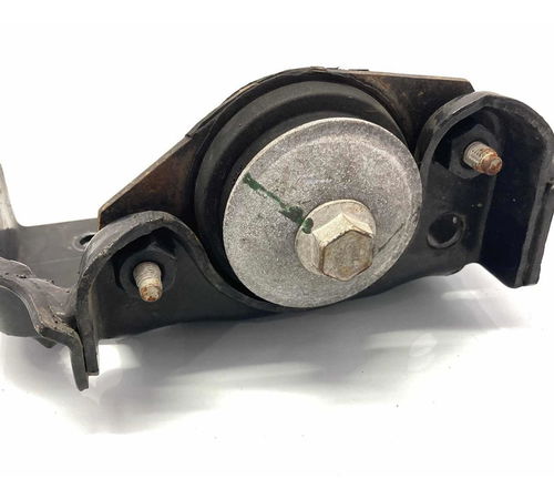 Coxim Motor Fiat Palio 2008