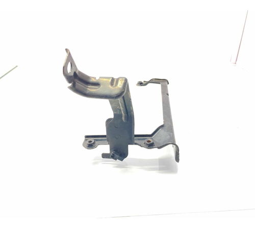 Suporte Batente Lado Esquerdo Honda Crv 2010