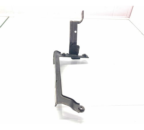 Suporte Batente Lado Esquerdo Honda Crv 2010