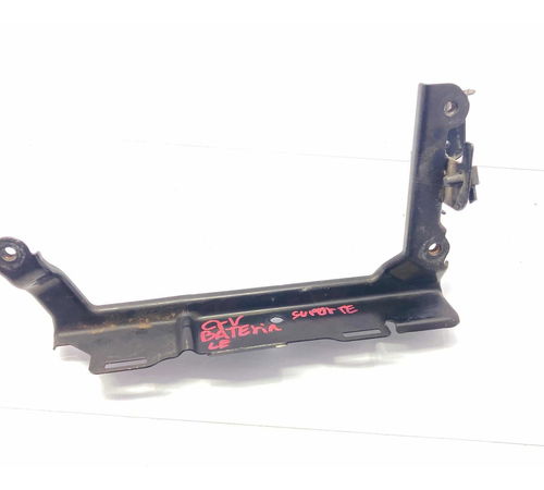 Suporte Batente Lado Esquerdo Honda Crv 2010