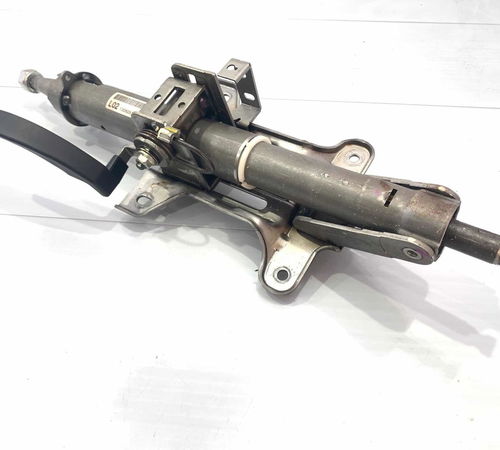 Coluna De Direção Hyundai Ix35 2009/2013