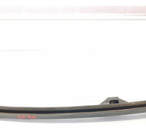 Canaleta Interna Traseira Direita Hyundai I30 2013