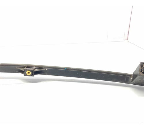 Canaleta Interna Traseira Direita Hyundai I30 2013