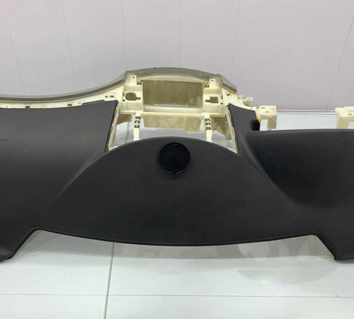 Kit Airbag Hyundai Vera Cruz 2007/2010