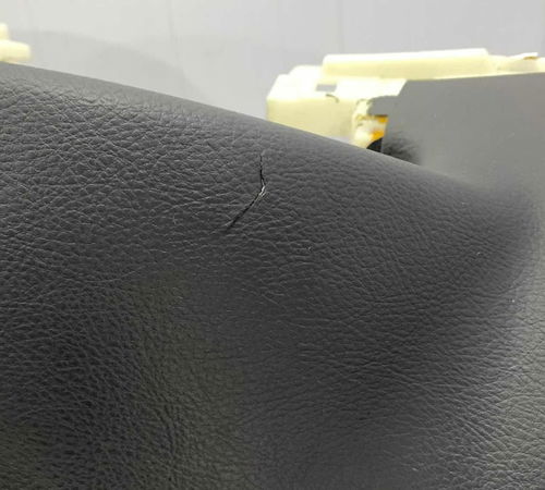 Kit Airbag Hyundai Vera Cruz 2007/2010