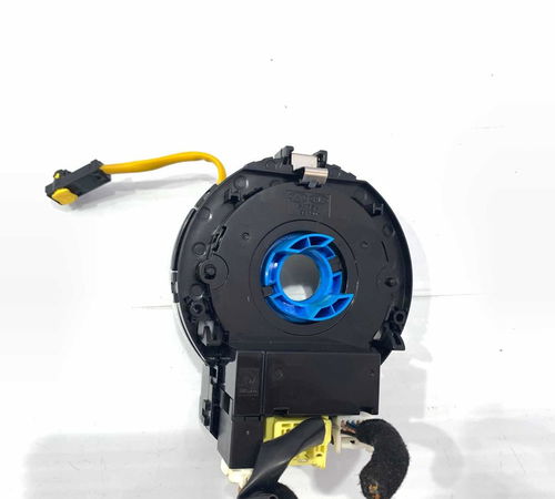 Kit Airbag Hyundai Vera Cruz 2007/2010