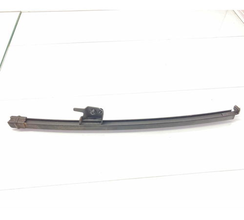 Guia Vidro Traseiro Direito Hyundai Hb20 S Sedan 2013/2016