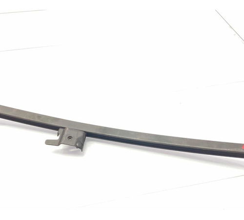 Guia Vidro Traseiro Direito Hyundai Hb20 S Sedan 2013/2016