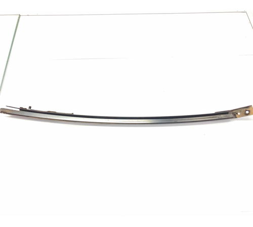 Guia Vidro Porta Traseira Direita Subaru Forester 2010
