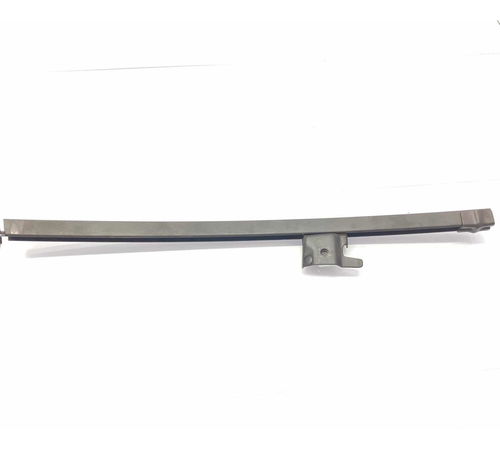 Guia Vidro Traseiro Esquerdo Hyundai Hb20 Sedan S 2013/2016