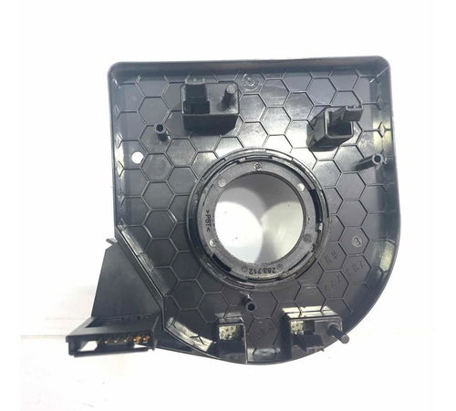 Kit Airbag Volkswagen Polo 2009/2015