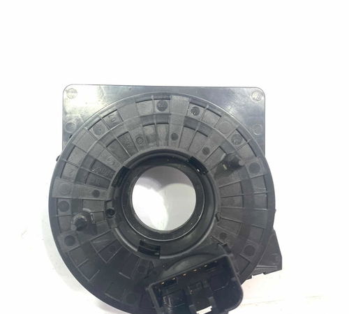 Kit Airbag Volkswagen Polo 2009/2015