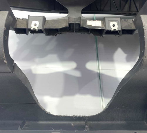 Kit Airbag Volkswagen Polo 2009/2015