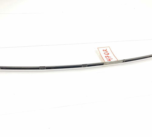 Trava Borracha Interna Porta Ts. Esquerda Hyundai I30 2013