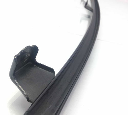 Canaleta Vidro Porta Traseira Esquerda Toyota Corolla 2017