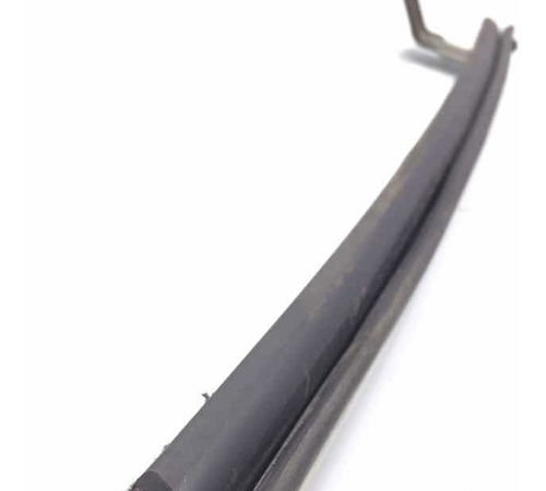 Guia Vidro Porta Traseira Esquerda Nissan Livina 2011