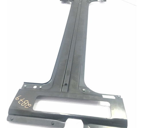 Travessa Suporte Teto Solar Audi A4 2011
