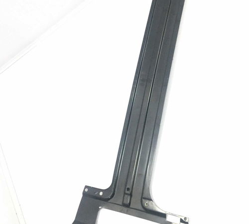 Travessa Suporte Teto Solar Audi A4 2011