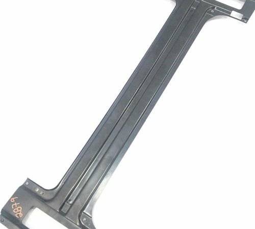 Travessa Suporte Teto Solar Audi A4 2011