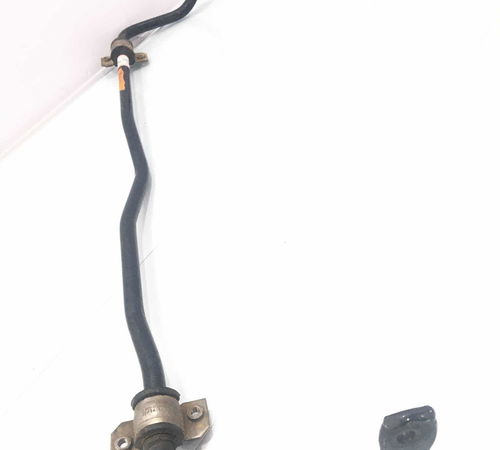 Barra Estabilizadora Dianteira Volkswagen G5 2011/2012