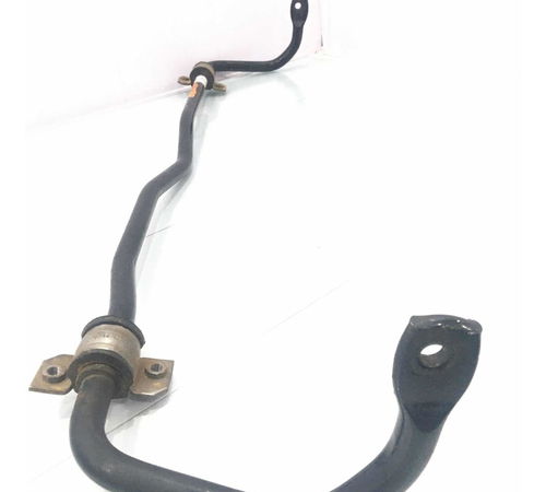 Barra Estabilizadora Dianteira Volkswagen G5 2011/2012