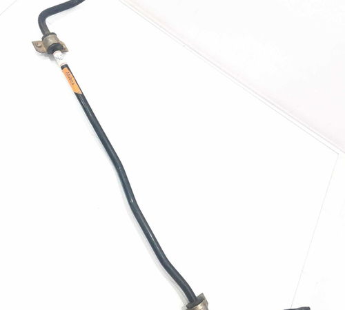 Barra Estabilizadora Dianteira Volkswagen G5 2011/2012