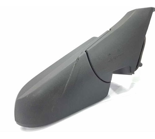 Retrovisor Manual Lado Direito Chevrolet Onix 2017