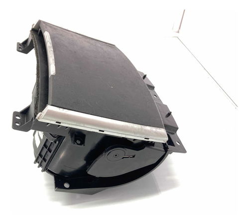 Porta Copo Console Hyundai Vera Cruz 2010