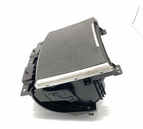 Porta Copo Console Hyundai Vera Cruz 2010
