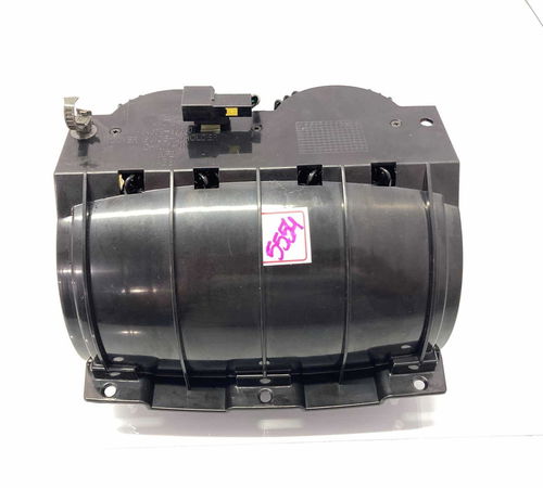 Porta Copo Console Hyundai Vera Cruz 2010