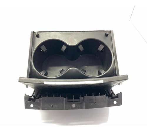Porta Copo Console Hyundai Vera Cruz 2010