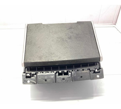 Porta Copo Console Hyundai Vera Cruz 201...
