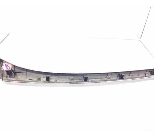 Acabamento Painel Hyundai Vera Cruz 2010