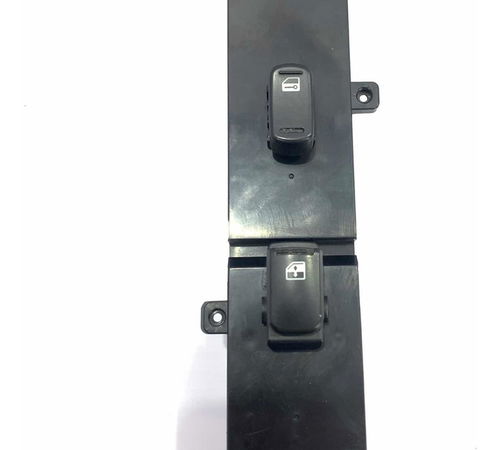 Botão Vidro Dianteiro Direito Hyundai Vera Cruz 2007/2011