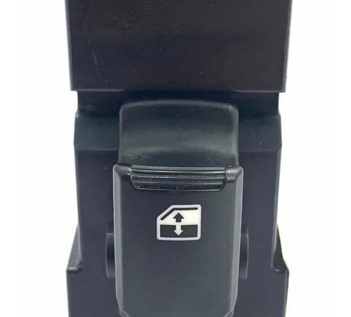 Botão Vidro Traseiro Direito Hyundai Vera Cruz 2007/2011