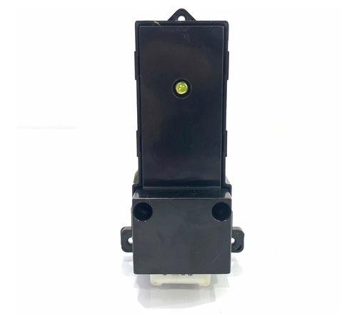 Botão Vidro Traseiro Direito Hyundai Vera Cruz 2007/2011