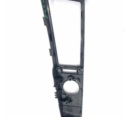 Moldura Difusor Central Direito Hyundai Vera Cruz 2007/2011