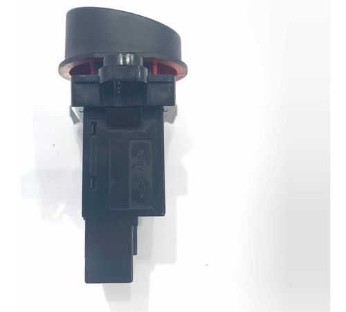 Botão Alerta Hyundai Vera Cruz 2007/2011