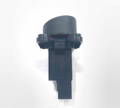 Botão Alerta Hyundai Vera Cruz 2007/2011