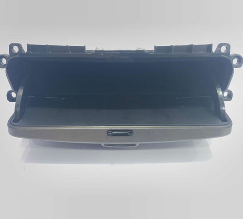 Porta Objetos Painel Hyundai Vera Cruz 2007/2011