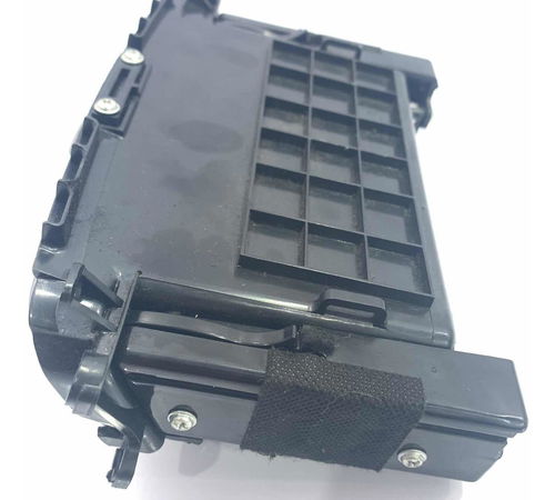 Porta Objetos Painel Hyundai Vera Cruz 2007/2011