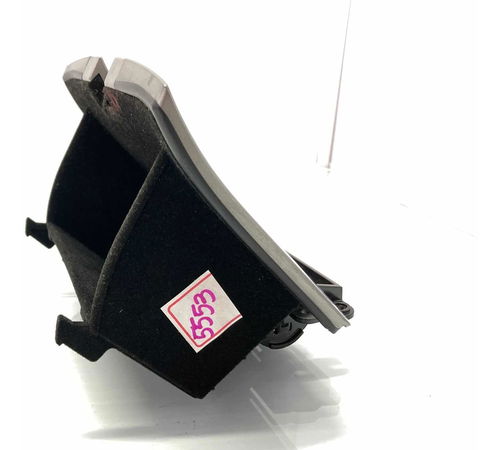 Porta Copo Console Hyundai Vera Cruz 2010