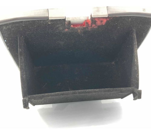 Porta Copo Console Hyundai Vera Cruz 2010